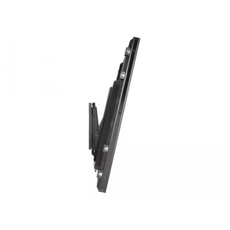 Peerless ST680P soporte de pared para TV 2,49 m (98 inch) negro