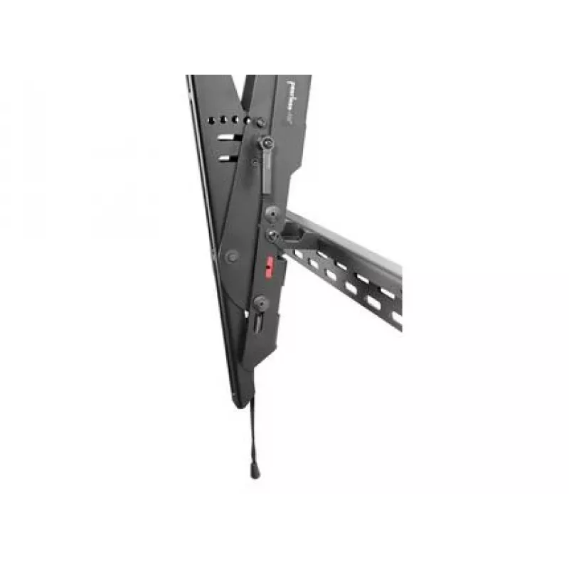 Peerless ST680P soporte de pared para TV 2,49 m (98 inch) negro