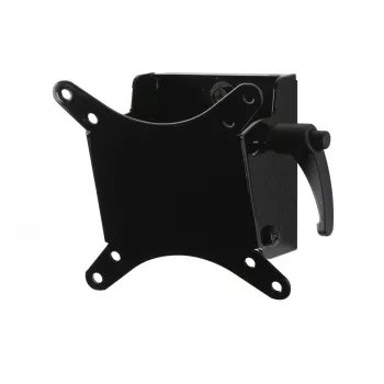 Peerless PT630 soporte de pared para TV 73,7 cm (29