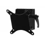 Peerless PT630 soporte de pared para TV 73,7 cm (29
