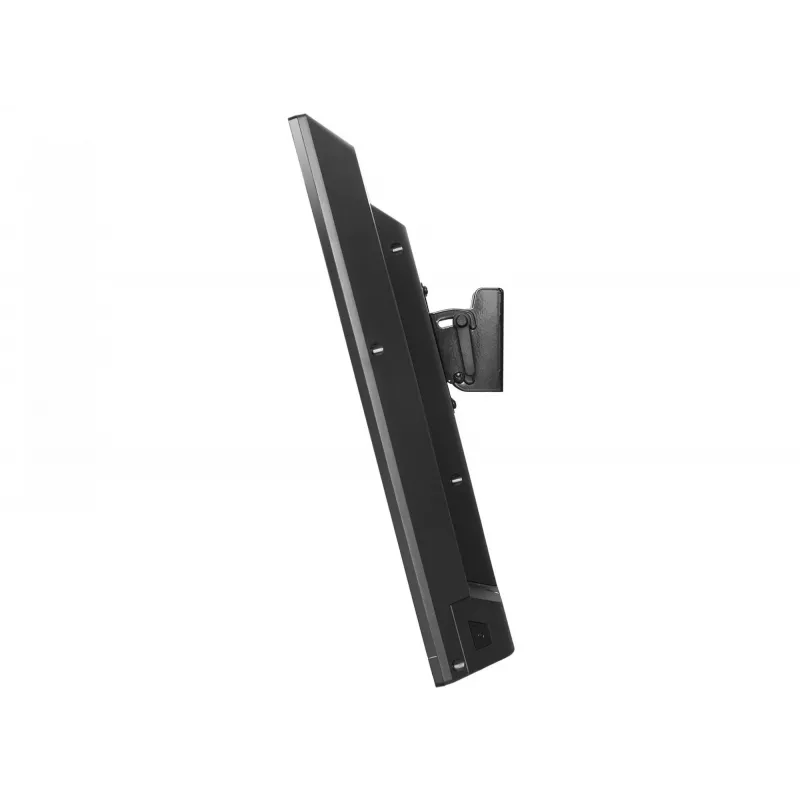 Peerless PT630 soporte de pared para TV 73,7 cm (29