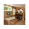 Peerless PT630 soporte de pared para TV 73,7 cm (29