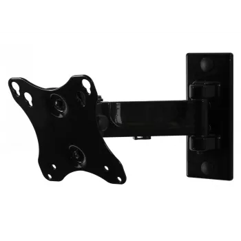 Peerless PP730 Soporte de pared para TV 73,7 cm (29