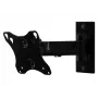 Peerless PP730 Soporte de pared para TV 73,7 cm (29