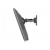 Peerless PP730 Soporte de pared para TV 73,7 cm (29