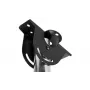 Peerless MOD-CPC Soporte de techo para proyector Negro