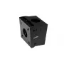 Peerless MOD-FPMS Soporte para pantalla de señalización digital Negro