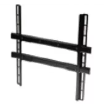 Peerless MOD-UNM Soporte para pantalla de señalización Negro