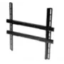 Peerless MOD-UNM Soporte para pantalla de señalización Negro