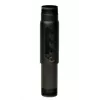 Peerless AEC006009 Accesorio para soporte de monitor