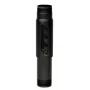 Peerless AEC006009 Accesorio para soporte de monitor