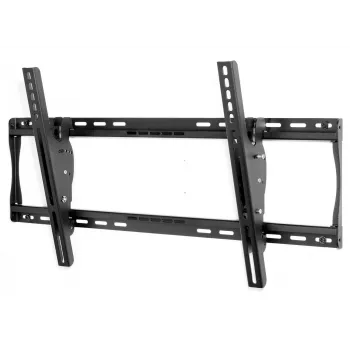 Peerless EPT650 Soporte para pantalla de señalización 190,5 cm (75