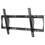Peerless EPT650 Soporte para pantalla de señalización 190,5 cm (75