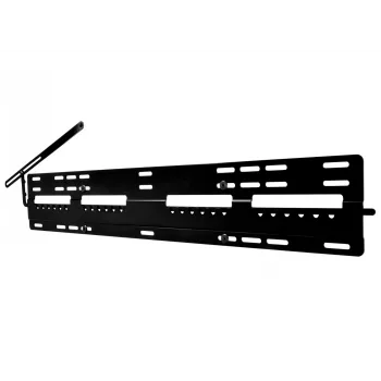 Peerless SUF661 Soporte de pared para TV 2,03 m (80