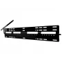 Peerless SUF661 Soporte de pared para TV 2,03 m (80