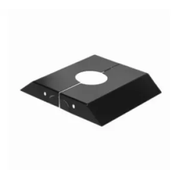 Peerless MOD-ACF Set de montaje Negro