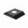 Peerless MOD-ACF Set de montaje Negro