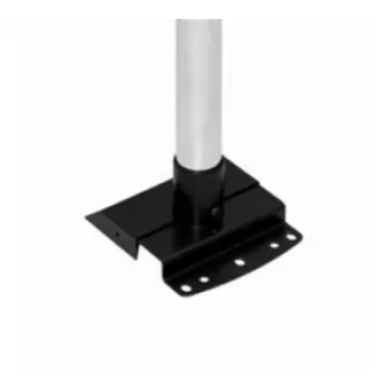 Peerless MOD-ACF Set de montaje Negro