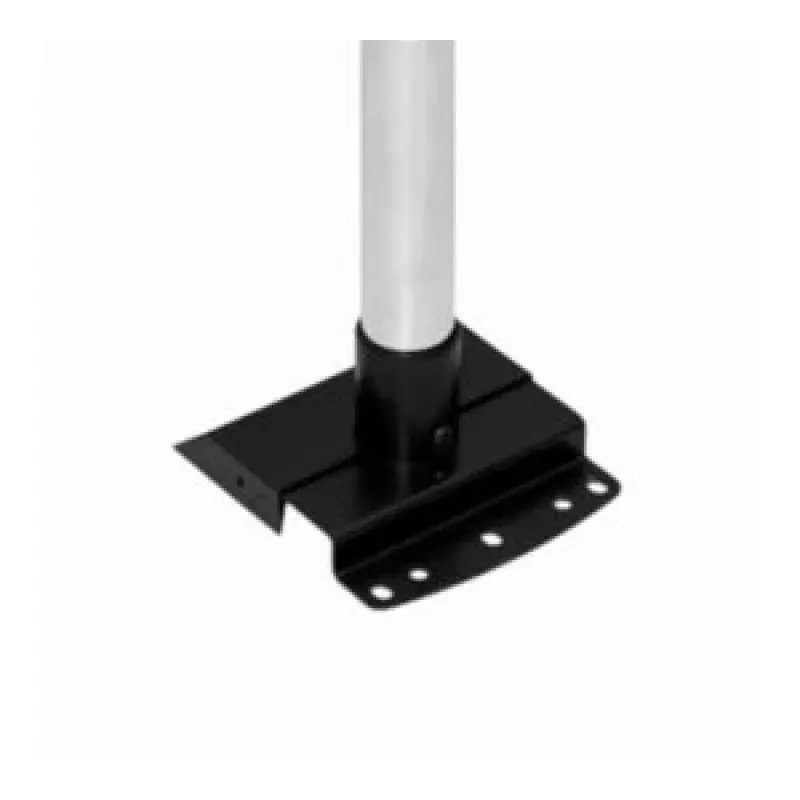 Peerless MOD-ACF Set de montaje Negro