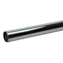 Peerless MOD-P150-B Set de montaje