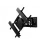 Peerless DS-VWM770 Soporte para pantalla de señalización 177,8 cm (70