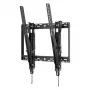 Peerless STP680 Soporte de pared para TV 2,29 m (90