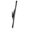 Peerless STP680 Soporte de pared para TV 2,29 m (90
