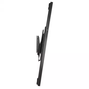 Peerless STP680 Soporte de pared para TV 2,29 m (90
