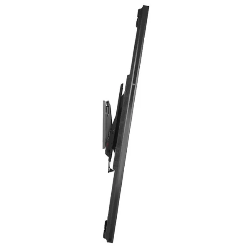 Peerless STP680 Soporte de pared para TV 2,29 m (90