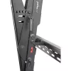 Peerless STP680 Soporte de pared para TV 2,29 m (90