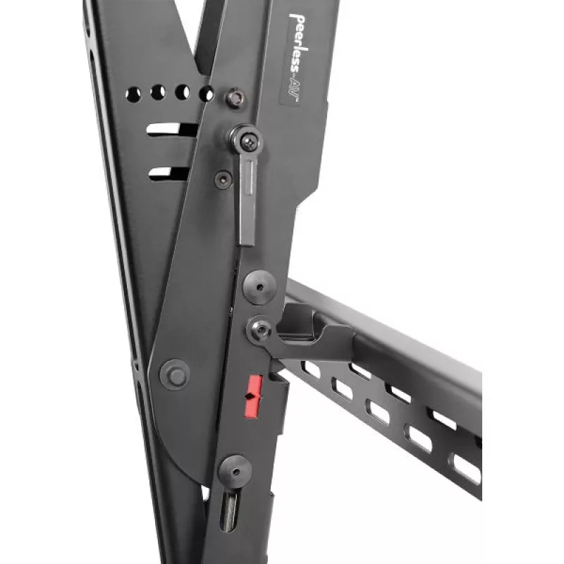 Peerless STP680 Soporte de pared para TV 2,29 m (90