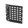 Peerless ACC-UCM Set de montaje Negro