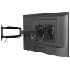 Peerless ACC-UCM Set de montaje Negro