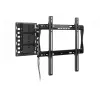 Peerless ACC-UCM Set de montaje Negro