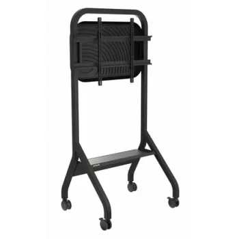 Peerless SR898-EUK Soporte para pantalla de señalización 2,79 m (110