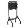 Peerless SR898-EUK Soporte para pantalla de señalización 2,79 m (110