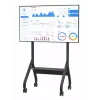 Peerless SR898-EUK Soporte para pantalla de señalización 2,79 m (110