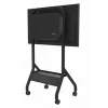 Peerless SR898-EUK Soporte para pantalla de señalización 2,79 m (110