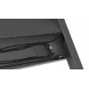 Peerless SR898-EUK Soporte para pantalla de señalización 2,79 m (110