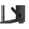 Peerless SR898-EUK Soporte para pantalla de señalización 2,79 m (110