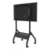Peerless SR860-EUK Soporte para pantalla de señalización 190,5 cm (75