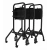 Peerless SR860-EUK Soporte para pantalla de señalización 190,5 cm (75