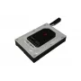 Kingston Technology Adaptador de unidad SATA de 2,5-3,5