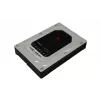 Kingston Technology Adaptador de unidad SATA de 2,5-3,5