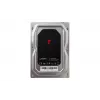 Kingston Technology Adaptador de unidad SATA de 2,5-3,5