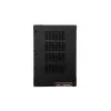 Kingston Technology Adaptador de unidad SATA de 2,5-3,5