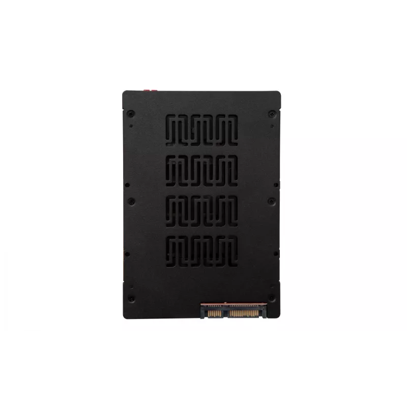 Kingston Technology Adaptador de unidad SATA de 2,5-3,5
