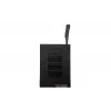 Kingston Technology Adaptador de unidad SATA de 2,5-3,5