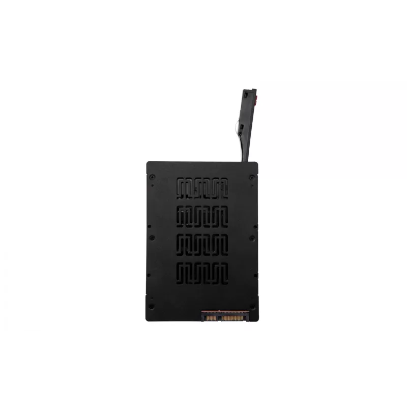 Kingston Technology Adaptador de unidad SATA de 2,5-3,5
