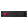 Kingston Technology Adaptador de unidad SATA de 2,5-3,5